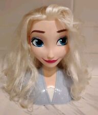 Elsa frozen doll for sale  Edgewater