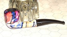 Fancy bruyere 9mm for sale  Apple Valley