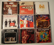 Rock icons lot for sale  Portland