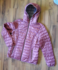 Super leichte daunenjacke gebraucht kaufen  Dippoldiswalde