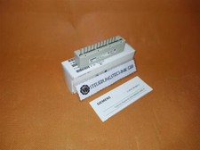 Usado, SIMULADOR SIEMENS ENTRADA 6ES5 788-8MK11 / 6ES5788-8MK11 comprar usado Usado, SIMULADOR SIEMENS ENTRADA 6ES5 788-8MK11 / 6ES5788-8MK11 comprar usado  Enviando para Brazil