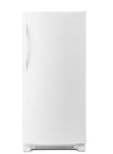 Whirlpool 17.78 cu. for sale  Denver