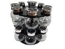 Kamenstein spice rack for sale  Webster