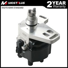 Ignition distributor 1992 for sale  Los Angeles