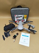 4drc gps drone for sale  GRIMSBY