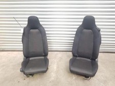 2018 mk4 mazda for sale  NEWBRIDGE