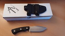 Messer american tomahawk gebraucht kaufen  Hürth