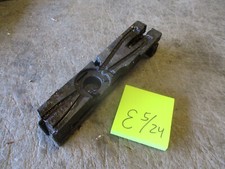Nos stripped bolt for sale  Marble Falls