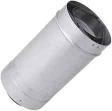 Corr guard vent for sale  Brookston