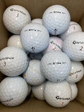 Taylormade tp5x grade for sale  LEEDS