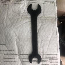 King dick wrench for sale  Walnut Creek