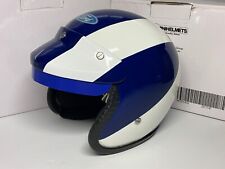 Colin mcrae scale for sale  REIGATE