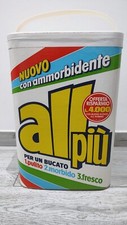All piu più usato  Trieste
