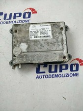 Mercedes classe w211 usato  Sicignano Degli Alburni