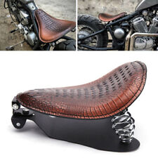Harley bobber chopper gebraucht kaufen  Langenlonsheim