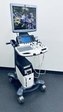 Logiq expert ultrasound gebraucht kaufen  Fritzlar