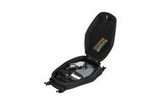 Sac shad bagage d'occasion  Saint-Dizier