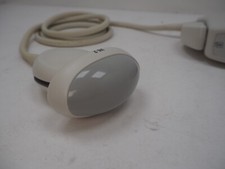 SONDA TRANSDUTORA DE ULTRASSOM PHILIPS V6-2 3D 4D MATRIZ CURVA GARANTIA DE 60 DIAS comprar usado  Enviando para Brazil