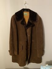 men pea coats pendleton for sale  Nokesville