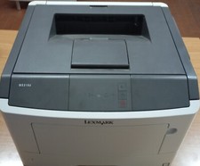 Stampante lexmark ms410d usato  Calimera