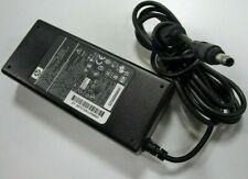 Riginal netzteil adapter gebraucht kaufen  Darmstadt