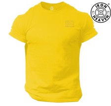 Vikings runes shirt for sale  LONDON