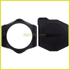 Cokin serie system usato  Busto Arsizio
