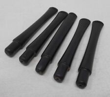 Lot tuyaux pipe d'occasion  Viry