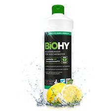 Biohy bodenreiniger wischrobot gebraucht kaufen  Bad Kreuznach