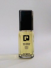 Deodorant vintage 2nd for sale  Lexington