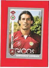 Calciatori panini 2008 usato  Fiorano Modenese