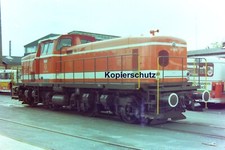 Negativ wle 0640 gebraucht kaufen  Dortmund