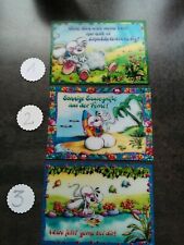 Diddl postkarte effekt gebraucht kaufen  Heuchelheim