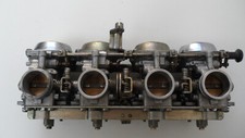 Yamaha 600 51j gebraucht kaufen  Owschlag