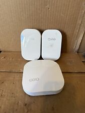 Eero b010001 2nd for sale  Everett