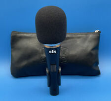 Heil sound handheld for sale  Norwalk