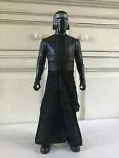 Grande figurine kylo d'occasion  Donnemarie-Dontilly