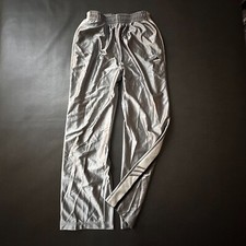 Vtg adidas breakaway for sale  Savannah