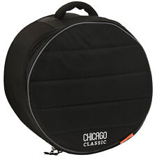 Drumbag chicago classic gebraucht kaufen  Ibbenbüren