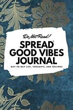 Read spread good for sale  UK