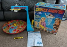 Vintage marx toys for sale  DOVER