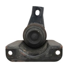 Supporto motore supporto usato Supporto motore supporto usato  Zoppe di Cadore