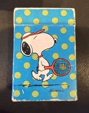 Vintage hallmark snoopy for sale  Oklahoma City