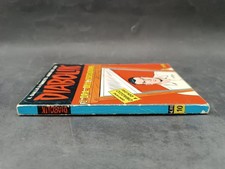Fumetto diabolik numero usato  Italia