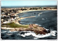 Quiberon chateau turpault d'occasion  France