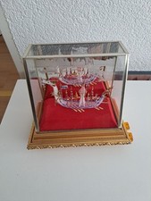Vintage thai asiatisch gebraucht kaufen  Kornwestheim