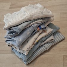 Baby boys age for sale  TENBY