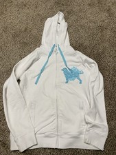 Black dog full for sale  Boston