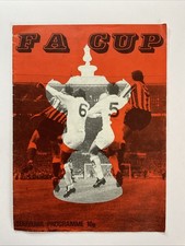 newcastle united programmes for sale newcastle united programmes for sale DUNDEE
