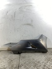 102207 carena sottopedana usato  Roma